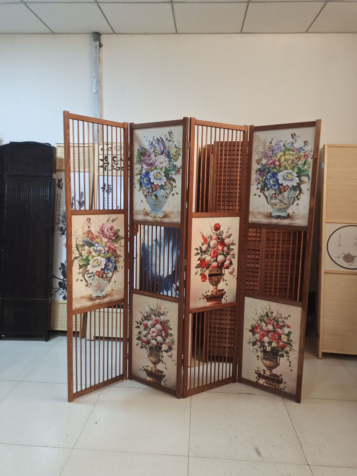 微信图片_20220808112531