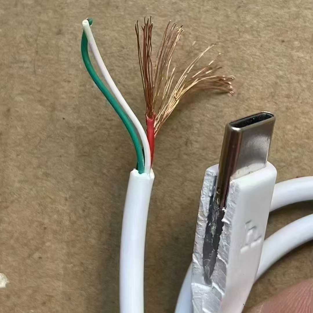 2024-12-27 13:48:59.jpg