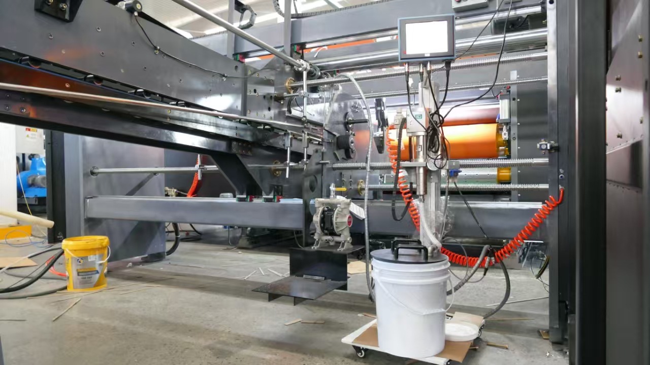 a3fe5a00b7b38d809120f2d91a33f4