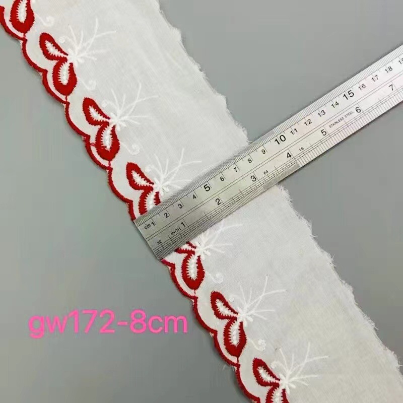 微信图片_20240826122139