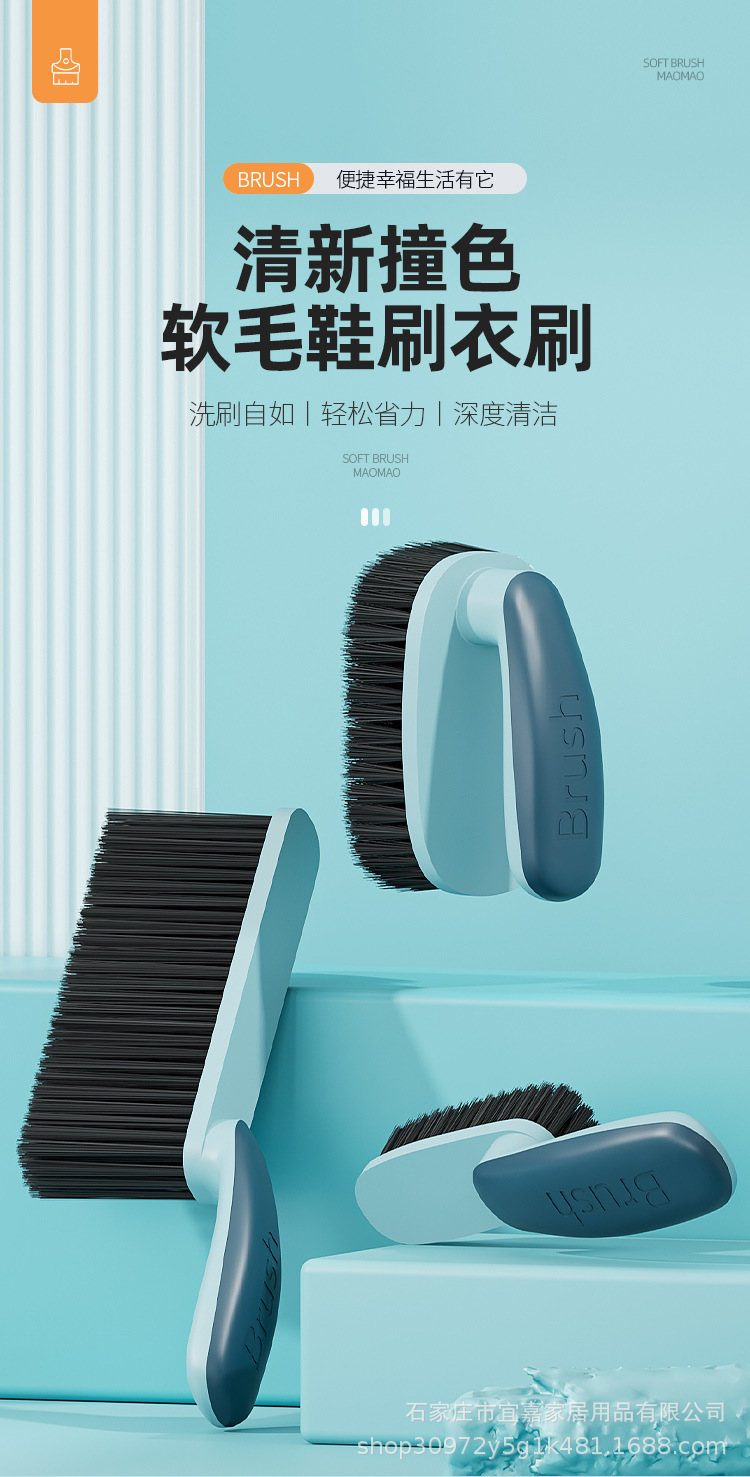 详情图片_01.jpg
