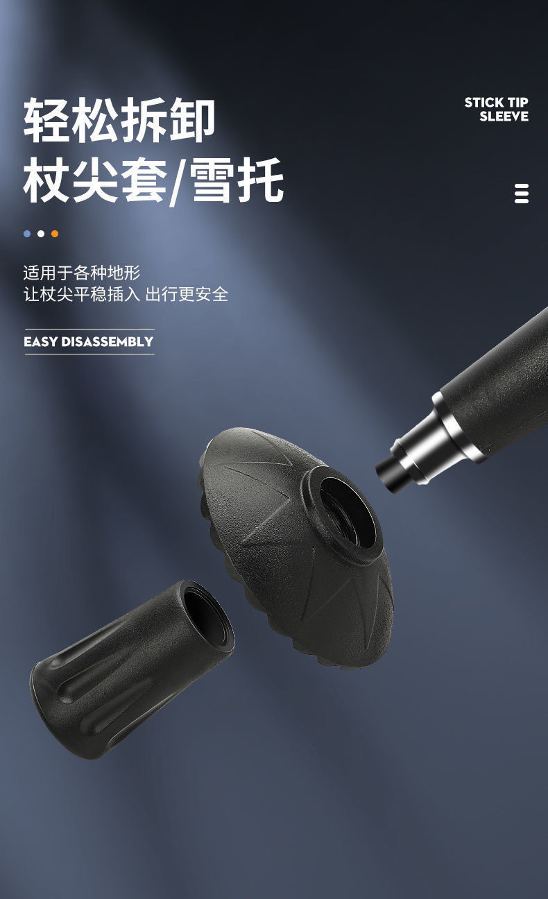 e40ed957-431c-4d01-b370-07ca3df3f8f5.jpe