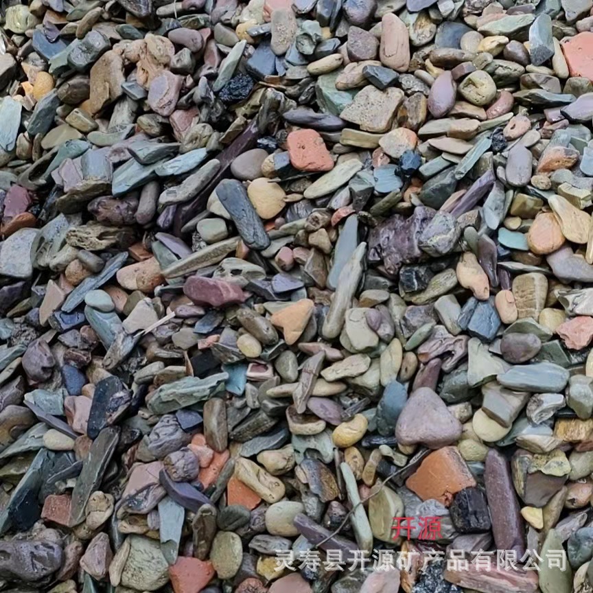 a280257cc08584854d7aecb8eace5e