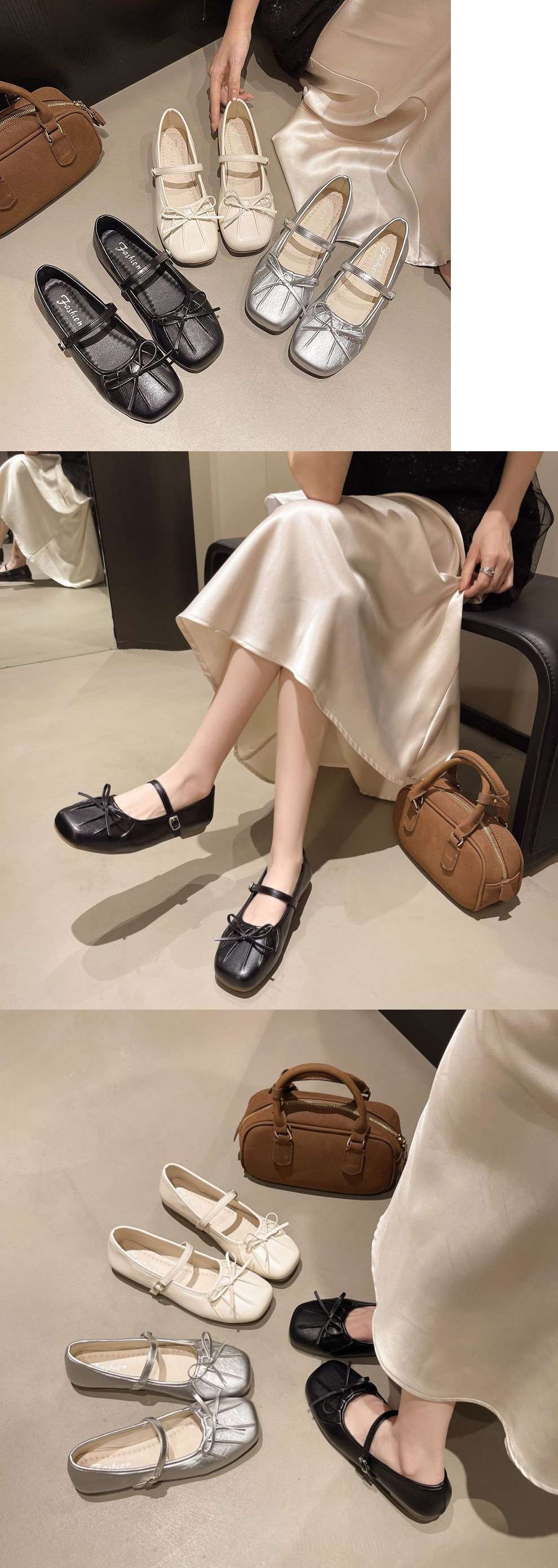 7e8d4644-4941-4e09-9130-1b1bab0a8eb3.jpe