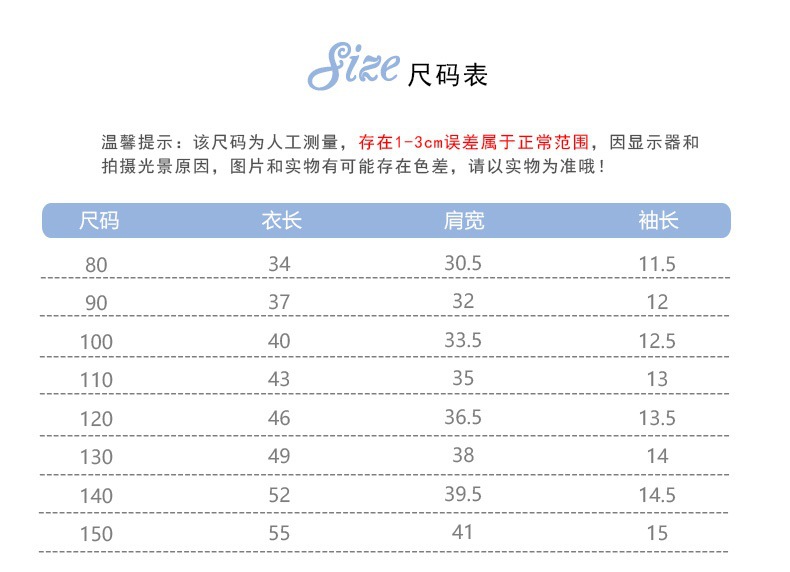 b9984fa753cb654ec992b507a50ac8