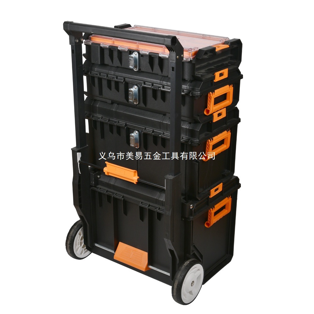 G-2090-组合图 (3)