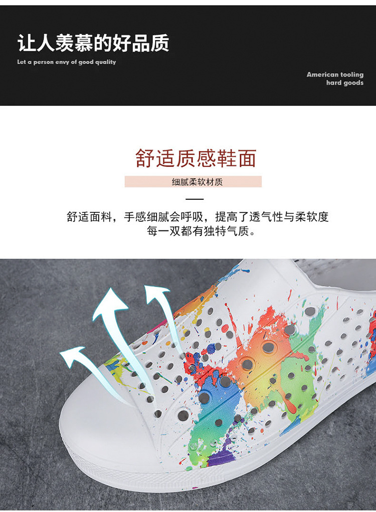 详情_06.jpg