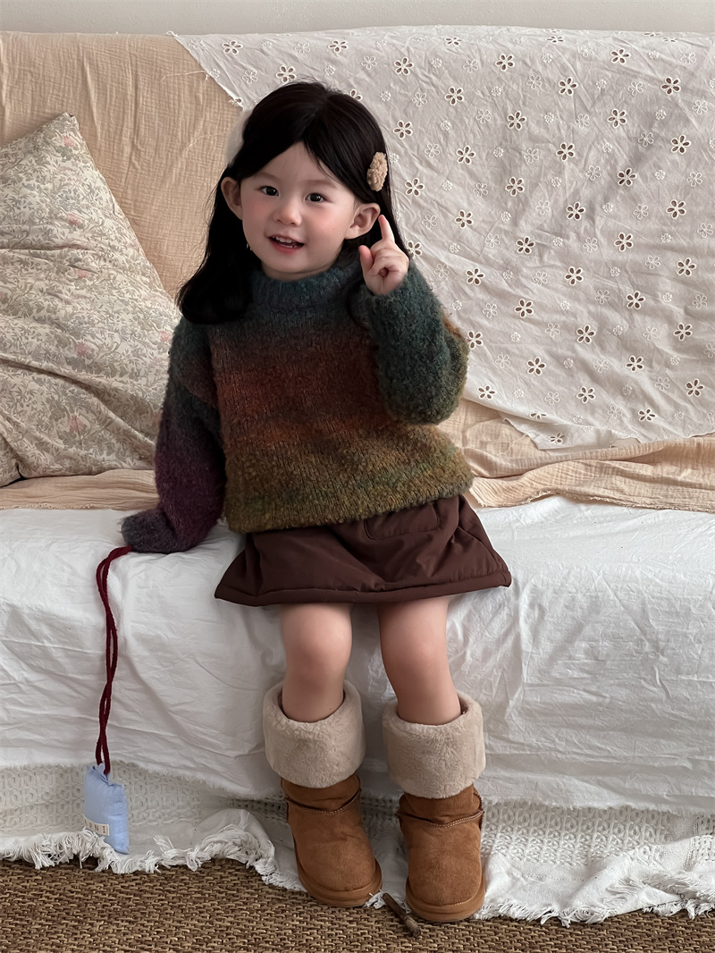 2024-10-11 134133.jpg