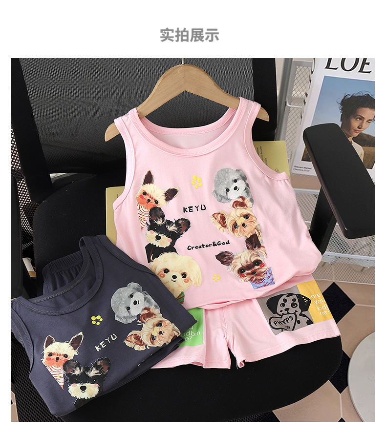 8af61397-c6db-45bf-a8be-80a6d61fa089.jpe
