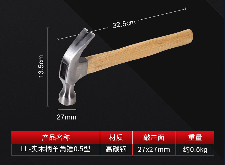 详情_05.jpg?x-oss-process=image/format,png