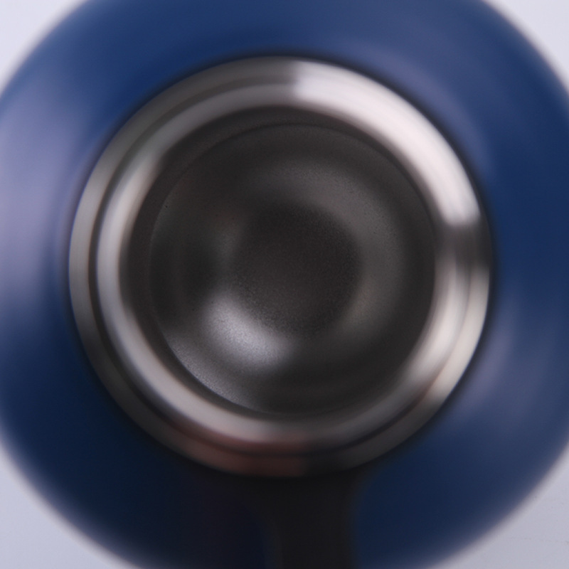 H6e6d03b1491b43c1879cf387c99dd