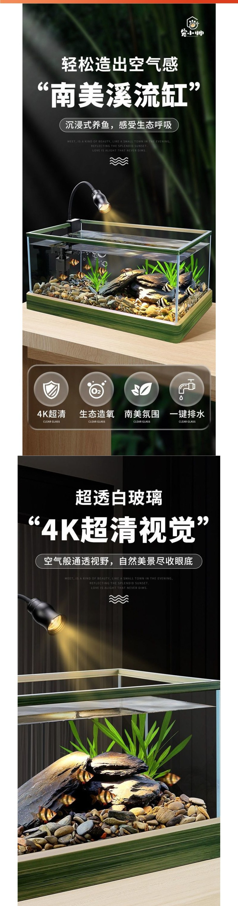 O1CN01gwd73r1gKqRaep72y_!!2218648464124-