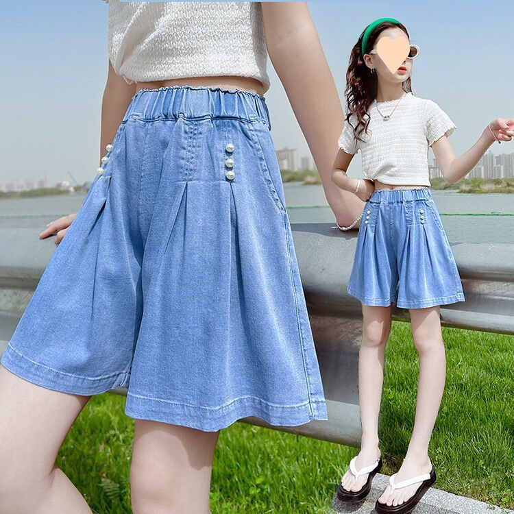 2a764832-5334-4825-99ab-d17eb6da9fff.jpe