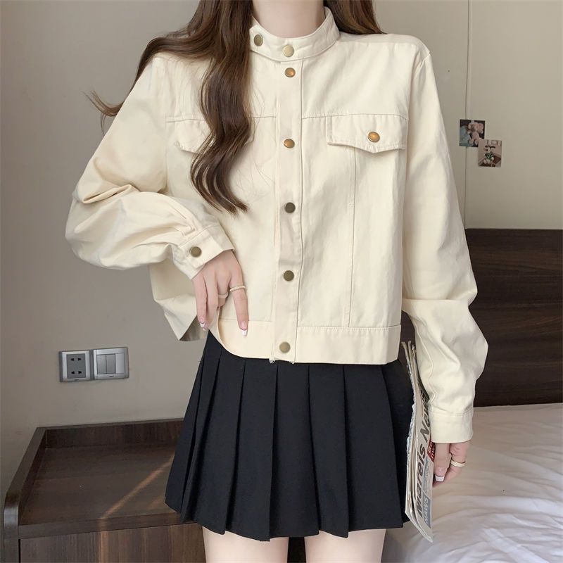 f79561a2-7fcf-4ebc-93e4-4f4637f7c138.jpe