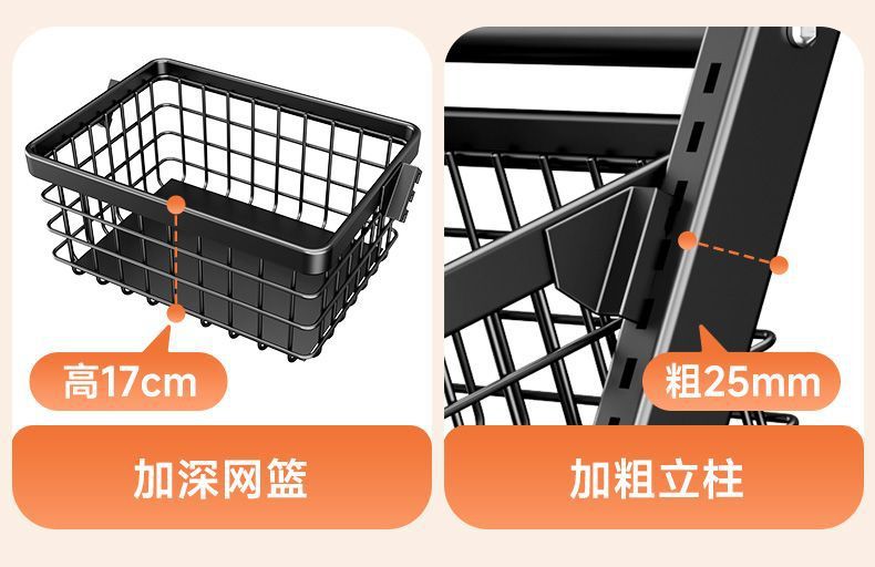 9083914a-f150-4a6f-882a-026fb5d9dba8.jpe