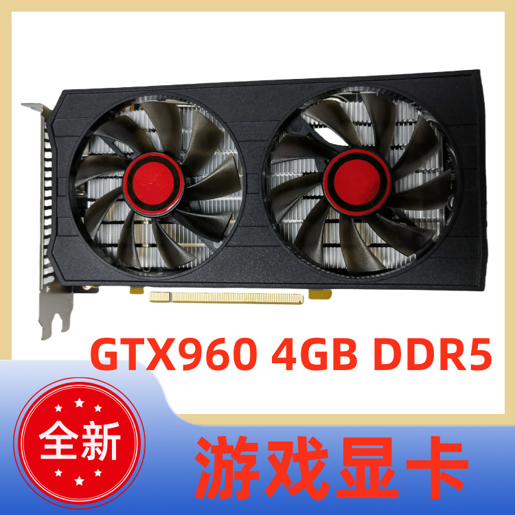 IMG_20250114_122106_副本