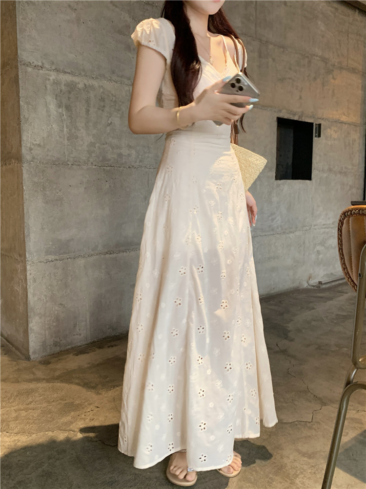 81c73cf0-7ad4-4e60-99ea-50afabdaa0f3.jpe