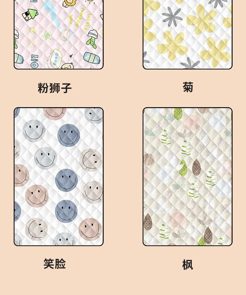 06e4acd2-7639-4dd0-a631-074ece4c406a.jpe