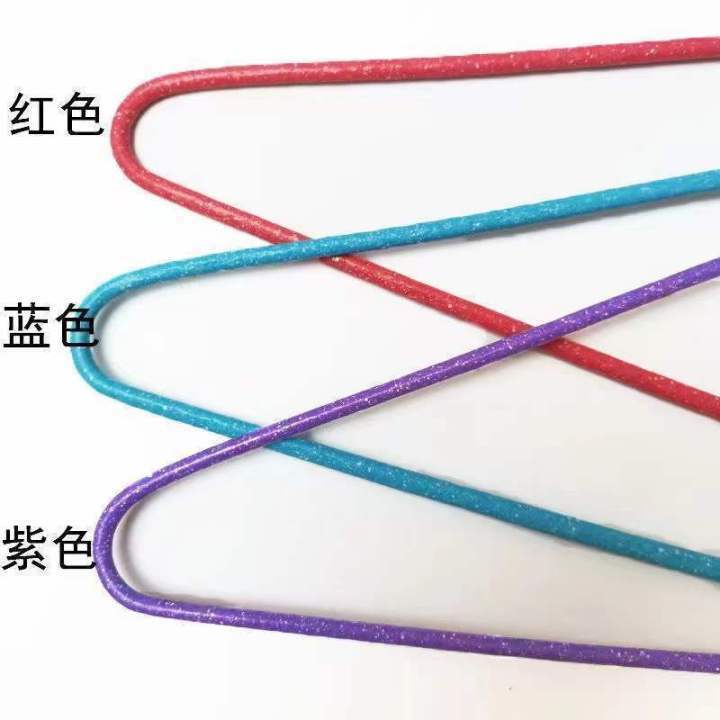 /O1CN01ZEyWHA1XoJLyoHRZd_!!2219415092970-0-cib.jpg?x-oss-process=image/format,png