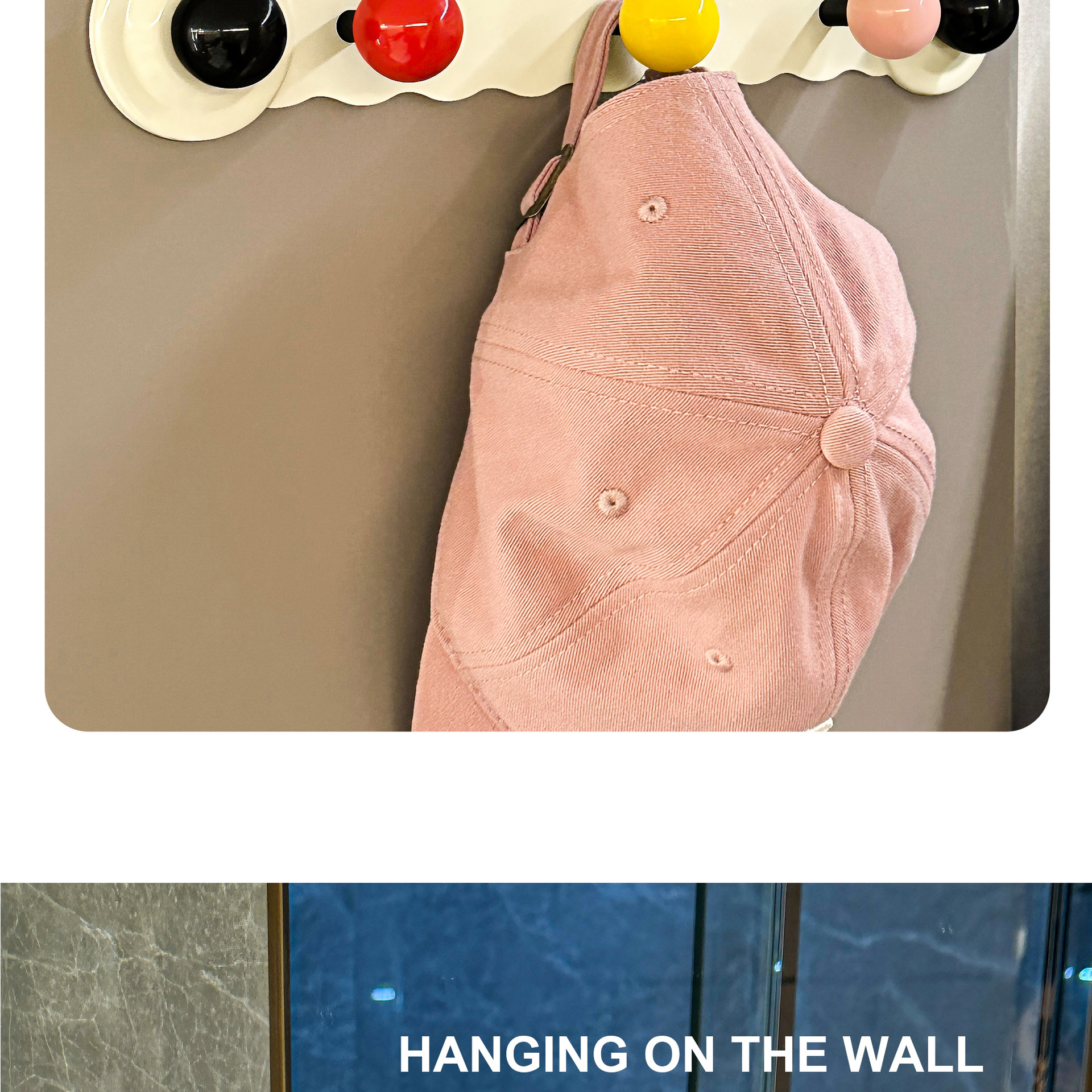 format,png