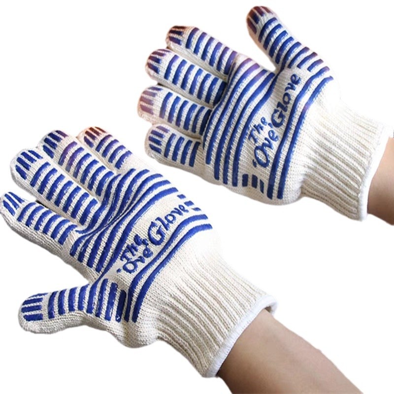 2024-09-25 09:46:17.jpg