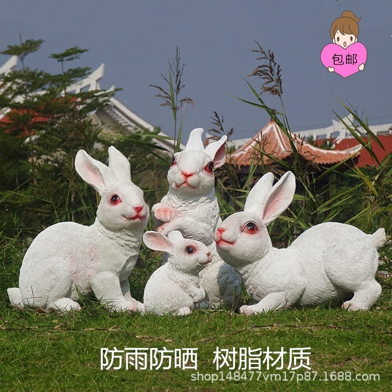 TB16QVBjXOWBuNjy0FiYXFFxVXa_M2