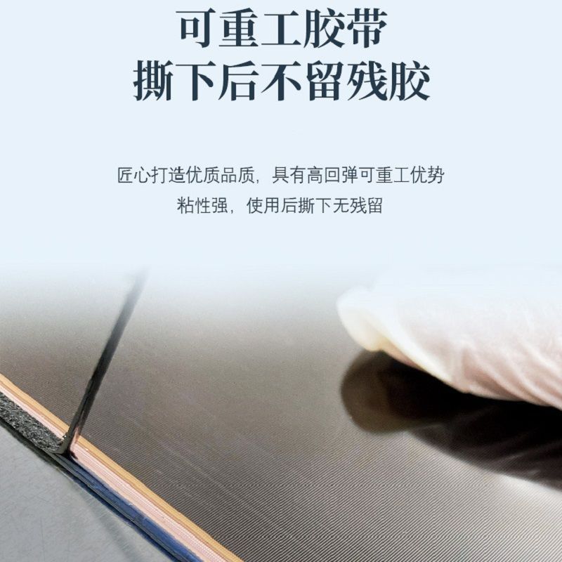 详情1