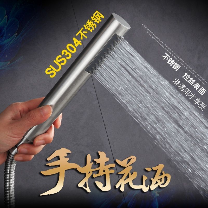 ea1a6ed0-0bfb-457a-bb71-a08553d8a100.jpe