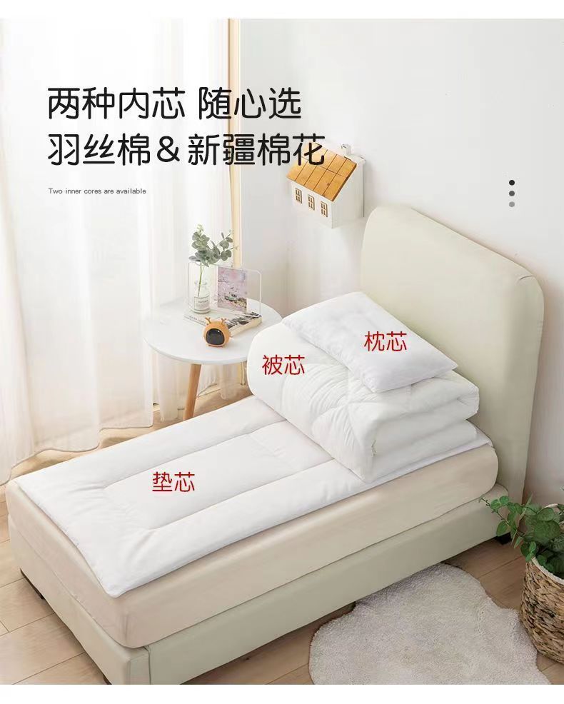 5e423e83-db9f-4eb4-a142-4aff13dd65eb.jpe