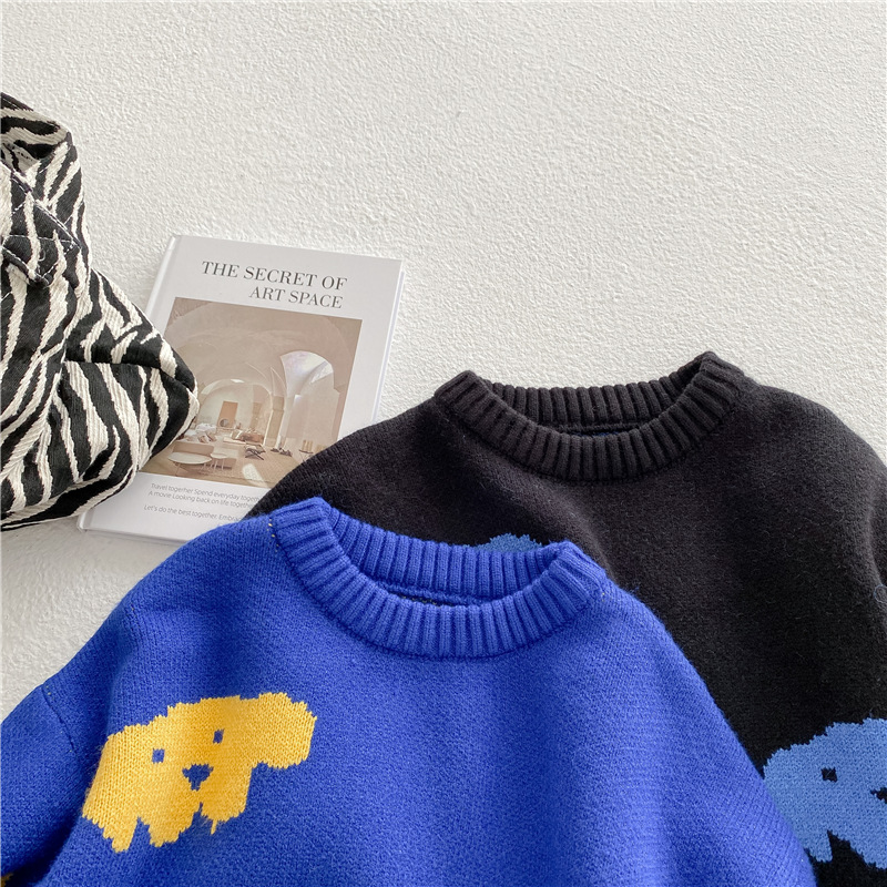 2021-08-26 120728.jpg