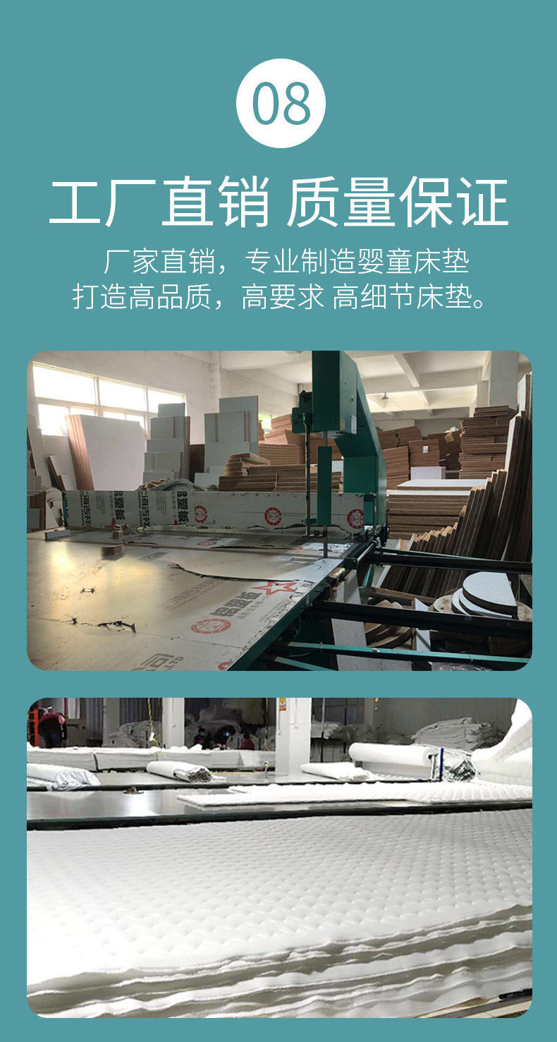 13817e20-6324-4036-bda8-6c35f0dc5e19.jpe