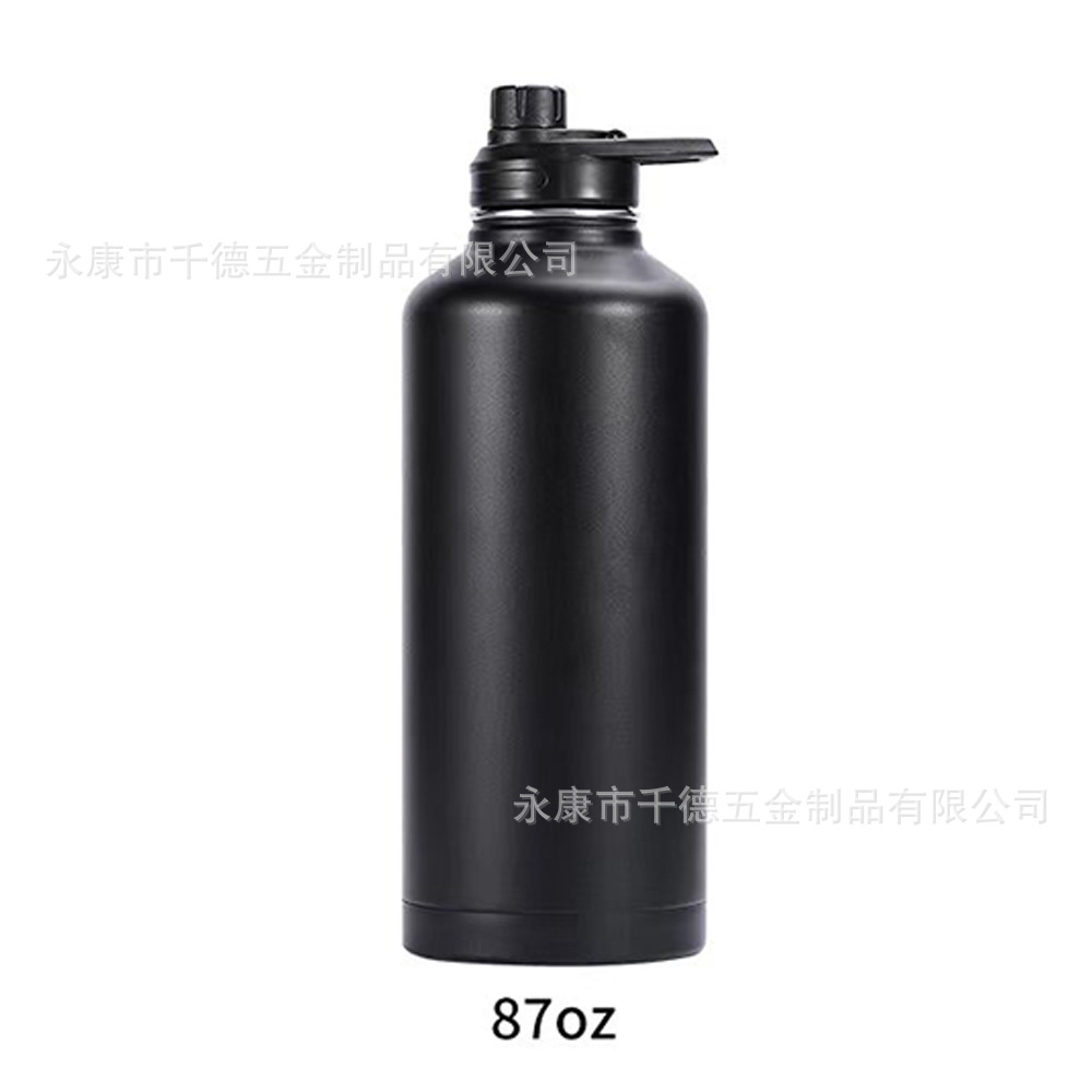 87oz.jpg