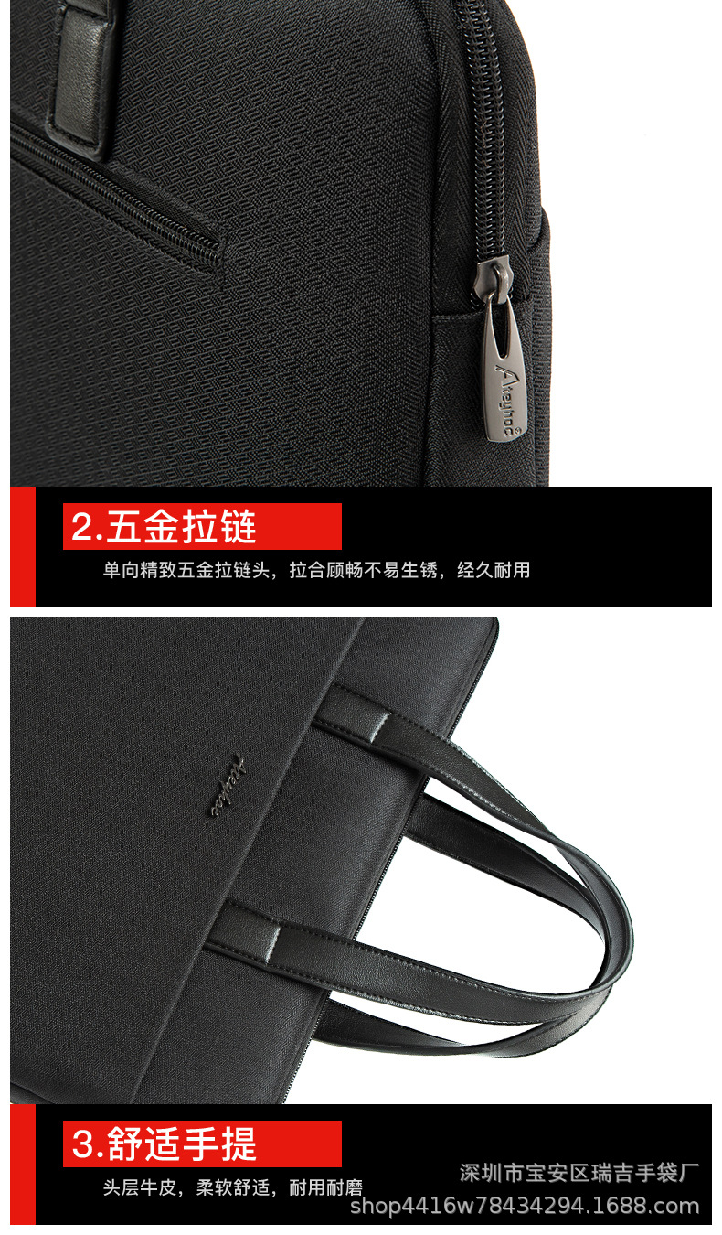详情9.jpg