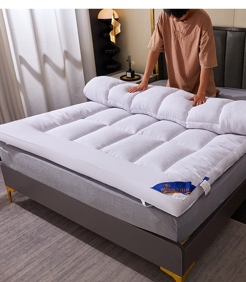 46af7576-ff5d-41fa-882d-ca6b80256b37.jpe