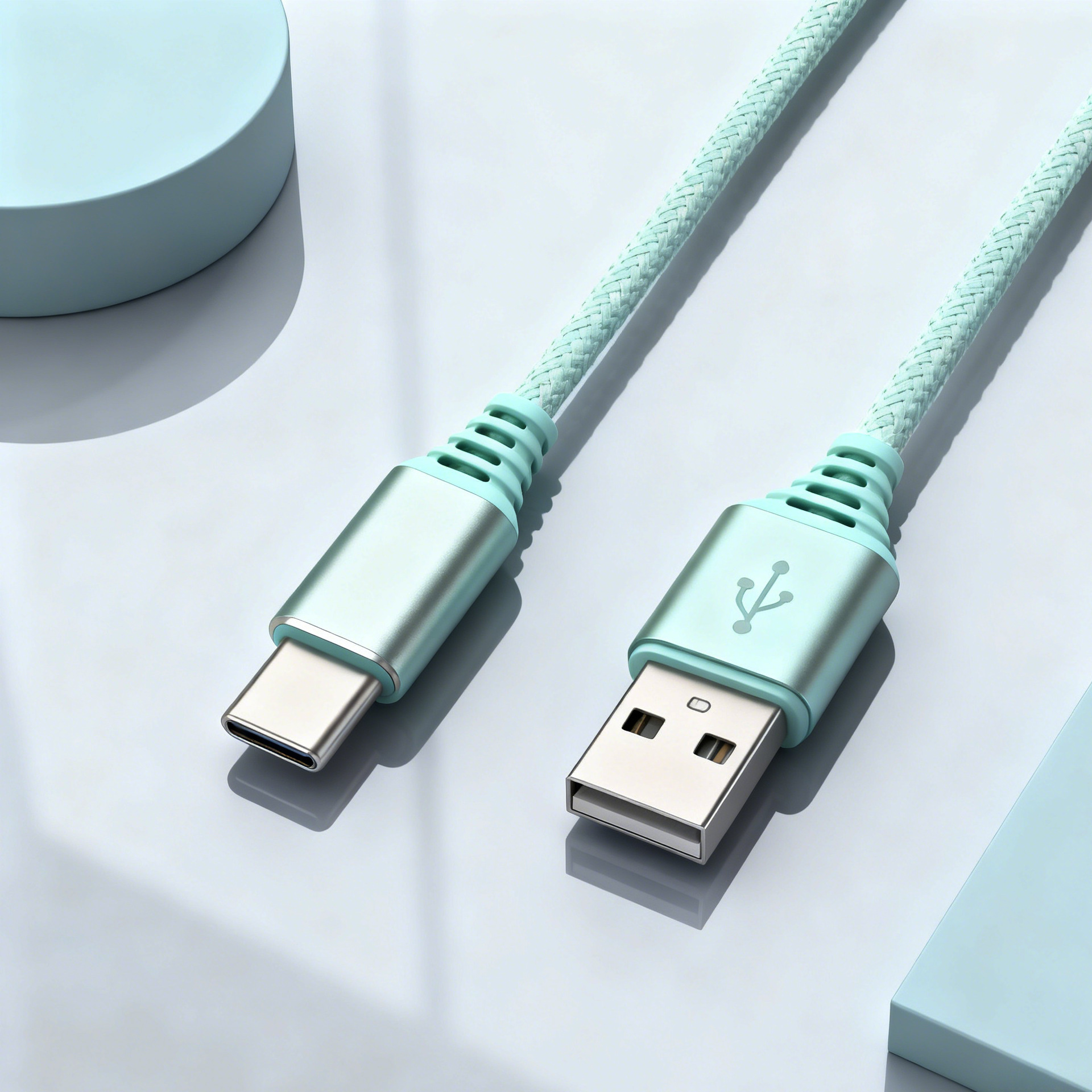 图片3D渲染处理 (6).jpg