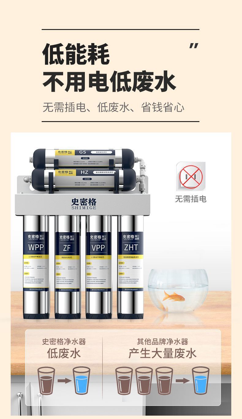 60198fcc-a4c4-44a8-b997-99dd40f005cc.jpe