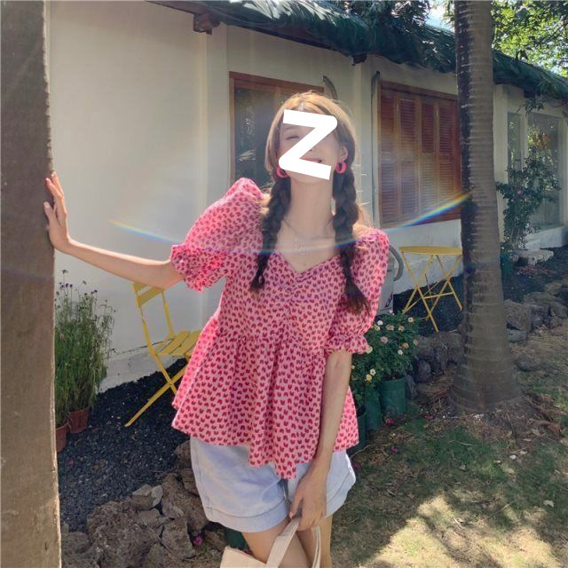 f7ccd2e3-d3ca-422d-95e4-f3a9c9baab64.jpe