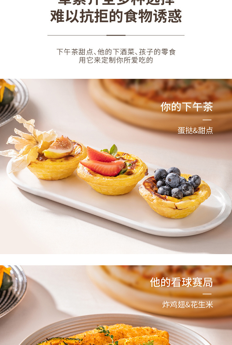 003bef7d-e18b-4557-98ad-f8a6f35a2e60.jpe