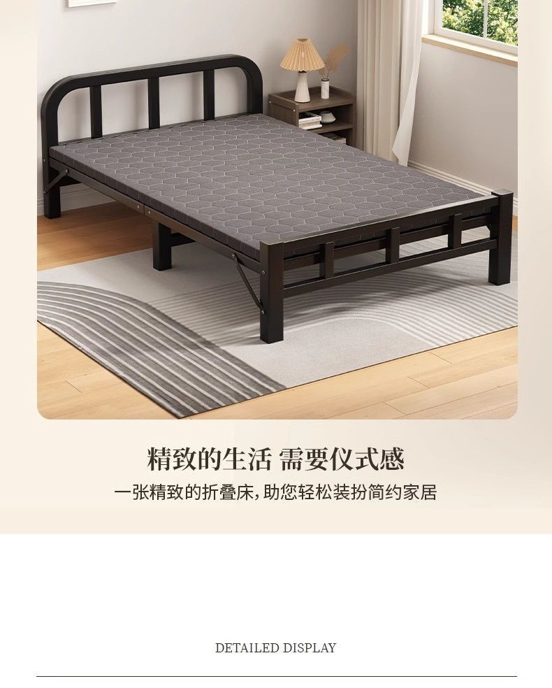 97e0ecc6-91ee-4758-9449-a6da78dc9b07.jpe