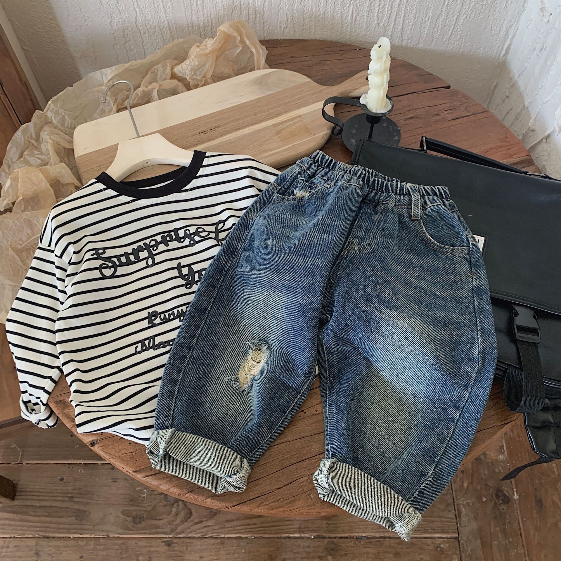 2023-08-01 130850.jpg