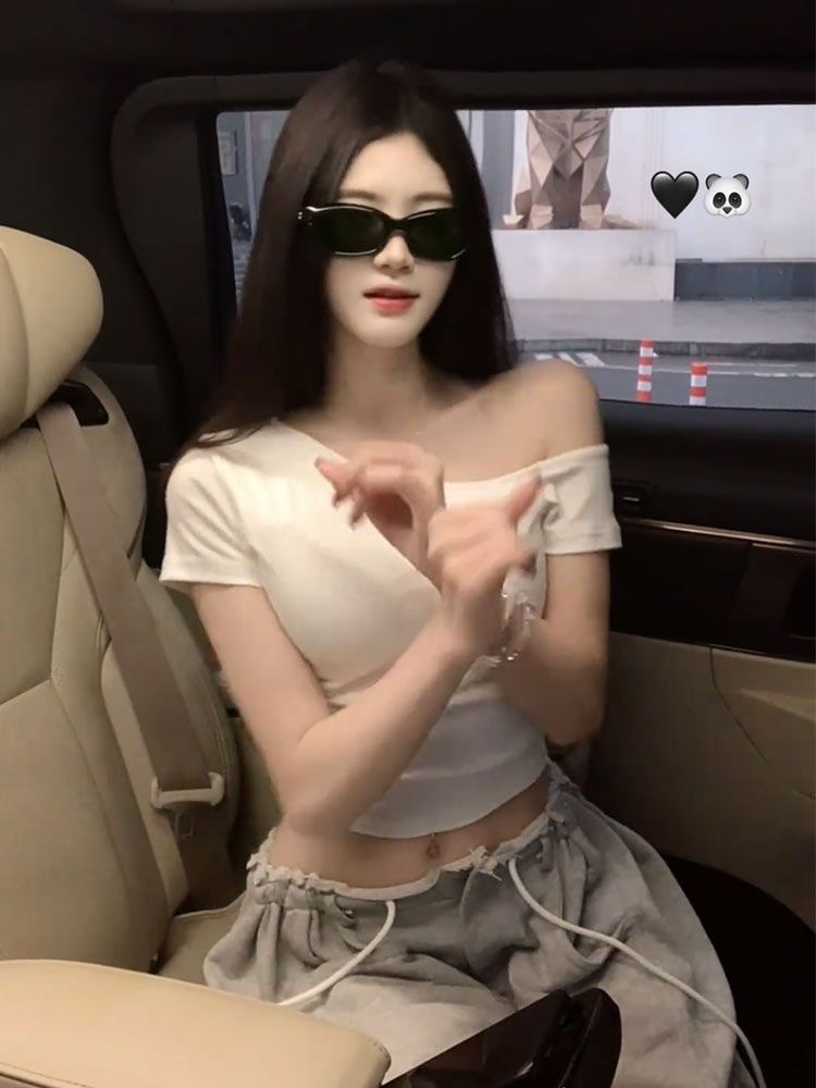 微信图片_2025-04-29_154922_554