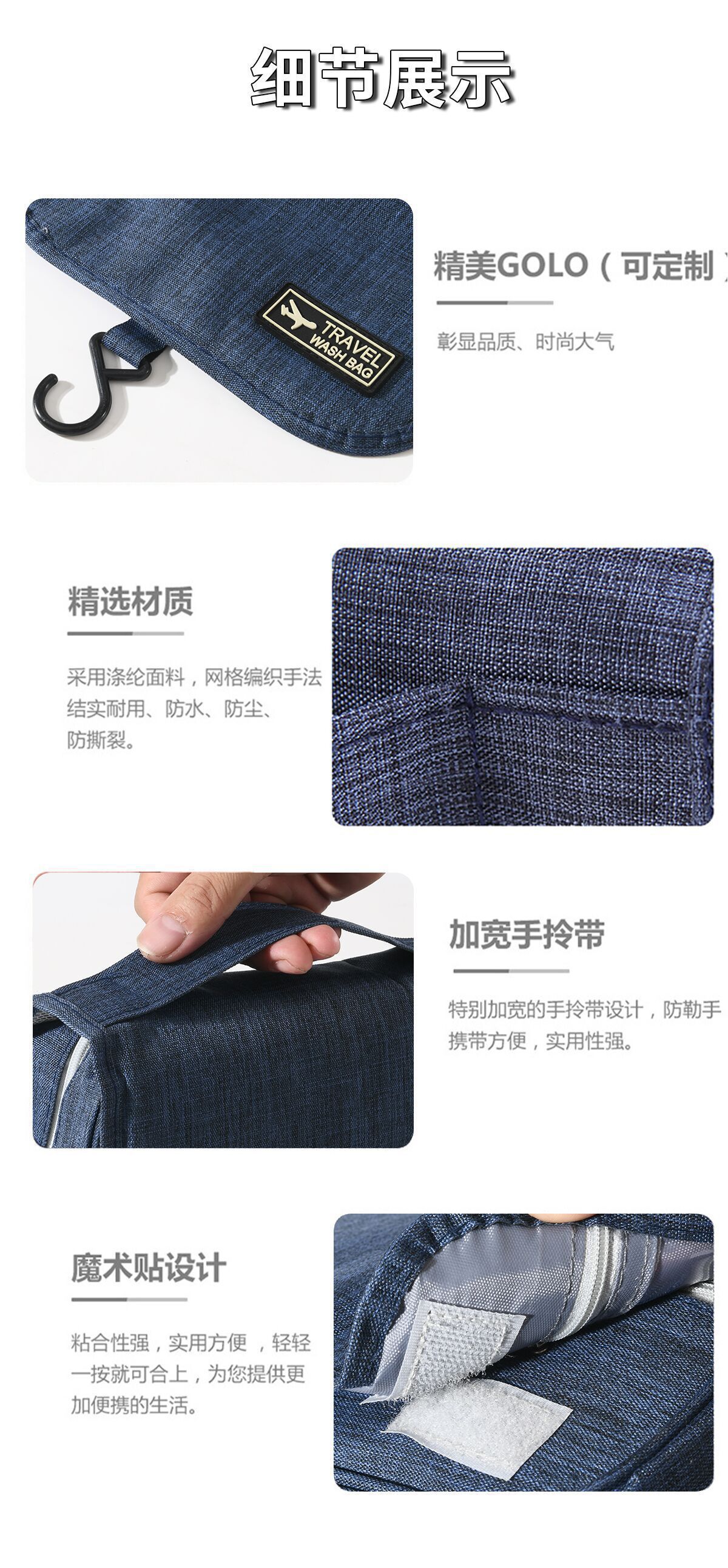 QQ图片20221005135314