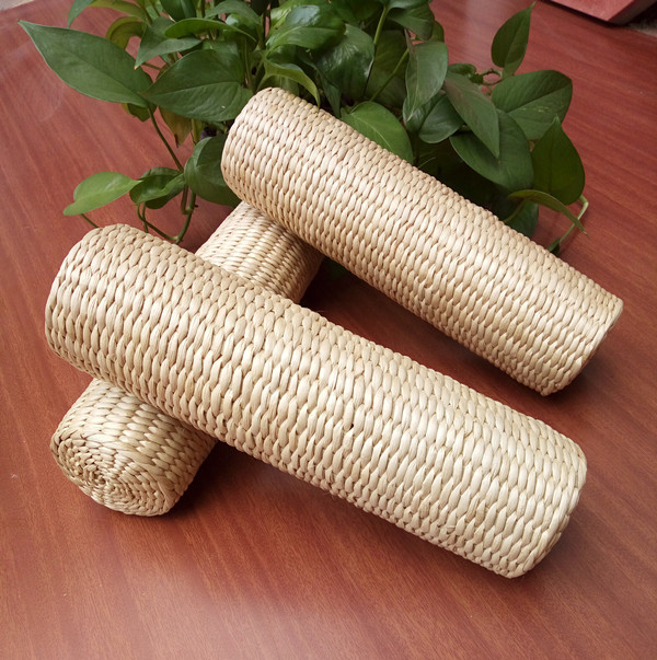 TB2qUCyiKEJL1JjSZFGXXa6OXXa_!!