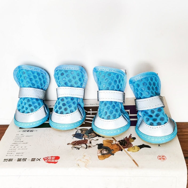 bf83e321-fc60-4010-9c09-e2d88fd3b878.jpe