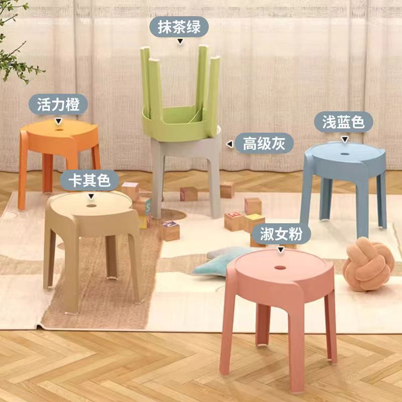 d812e967-85c3-49f3-b622-db191903a29f.jpe
