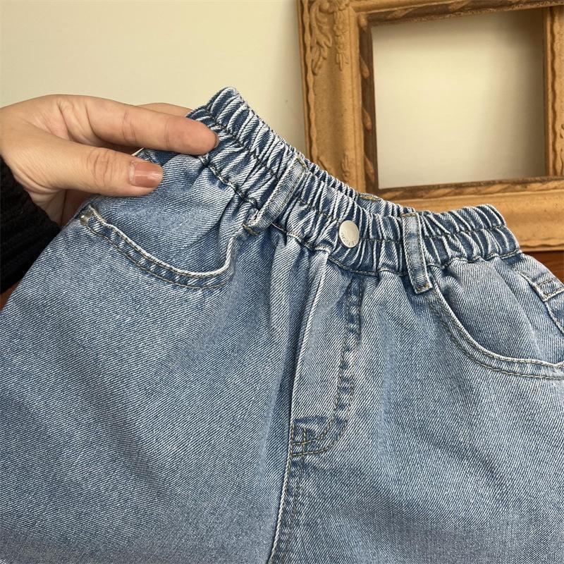 045fffb2-f3c7-4113-8dcd-e873e2fa36f4.jpe