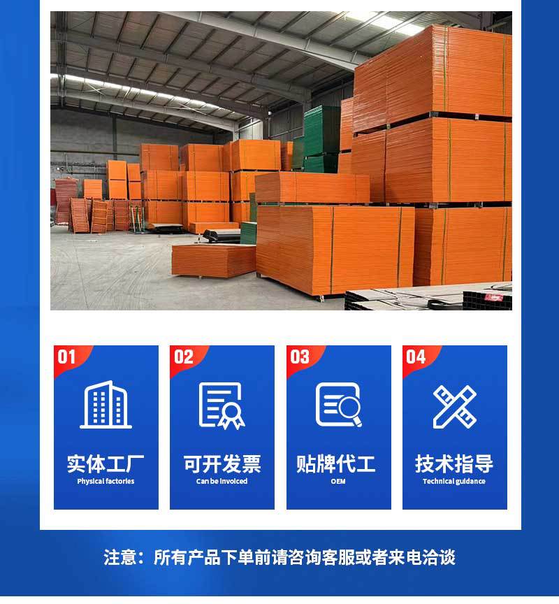 详情_02.jpg