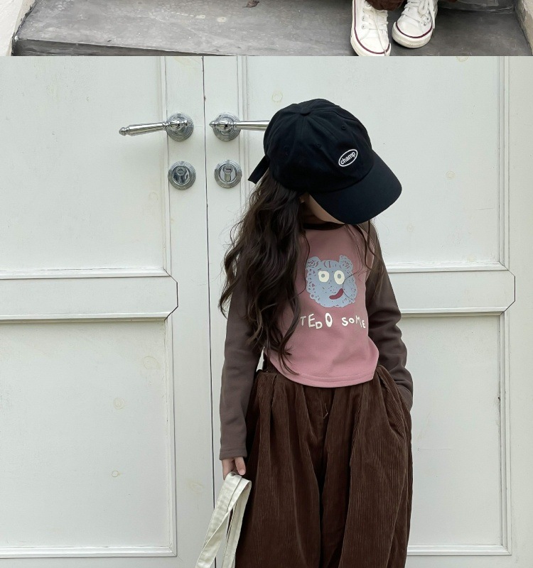 16dddaf8-171d-423b-a9f2-f61c4fbecb57.jpe