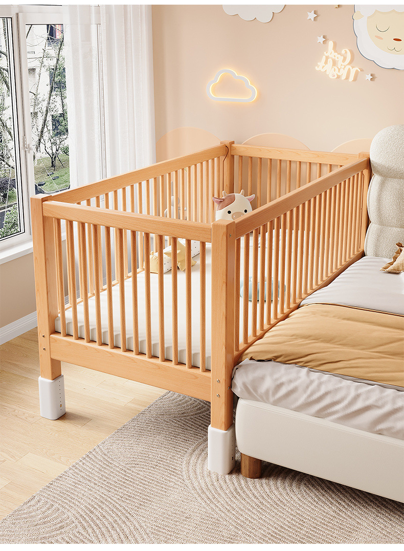 c0a07408-28a7-4c0d-8d15-6cf921eb4a89.jpe