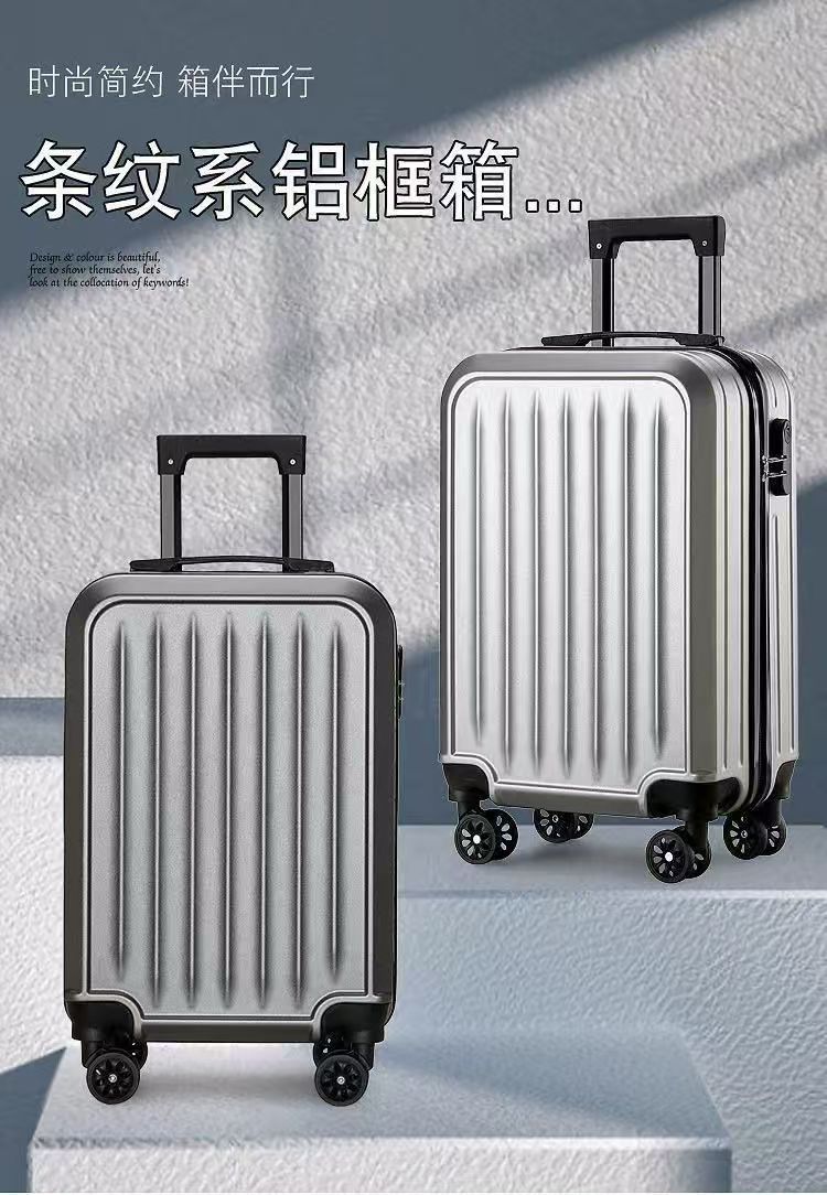 6ec0ea73-08db-494e-b8e6-2f919836cb57.jpe